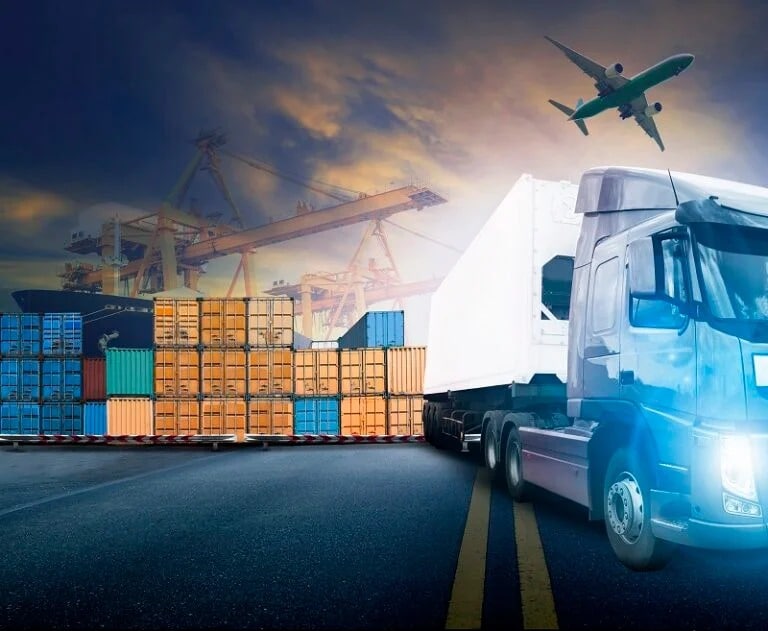 PCBA OEM/ODM - EAS Europe s.r.o