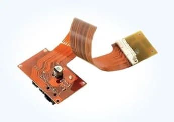 Reliable PCB Manufacturing Services for High-Precision Applications - EAS Europe s.r.o