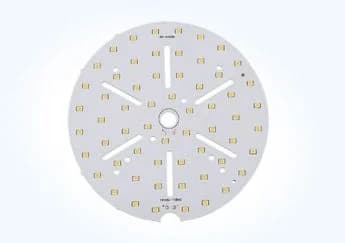 Reliable PCB Manufacturing Services for High-Precision Applications - EAS Europe s.r.o