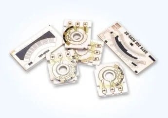 Reliable PCB Manufacturing Services for High-Precision Applications - EAS Europe s.r.o