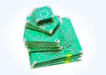 Reliable PCB Manufacturing Services for High-Precision Applications - EAS Europe s.r.o