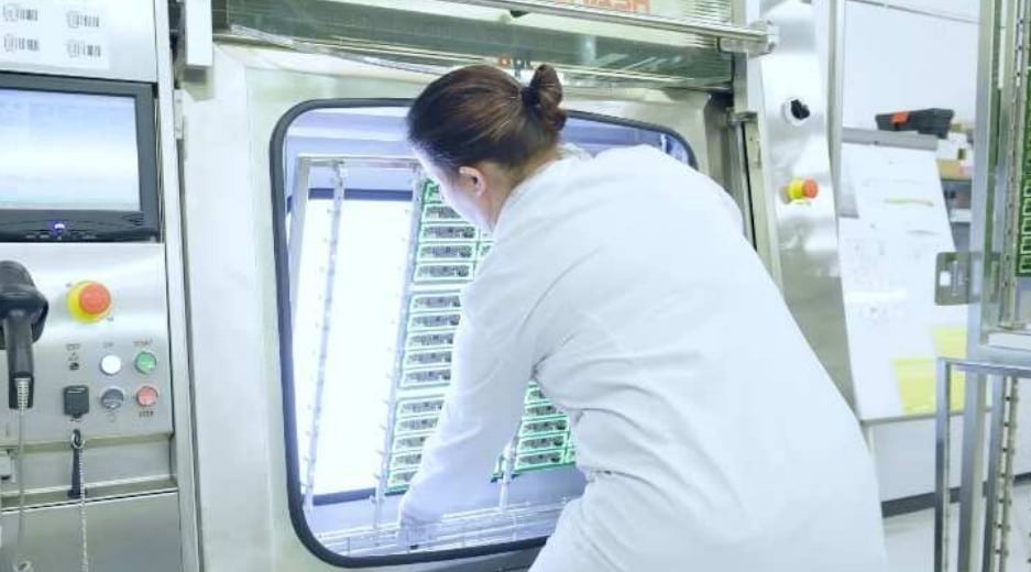 About us - EAS Europe s.r.o