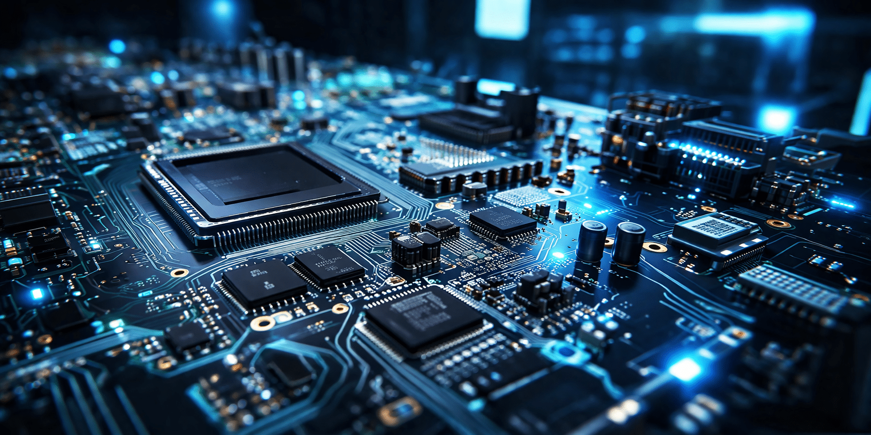 Homepage - EAS Europe s.r.o