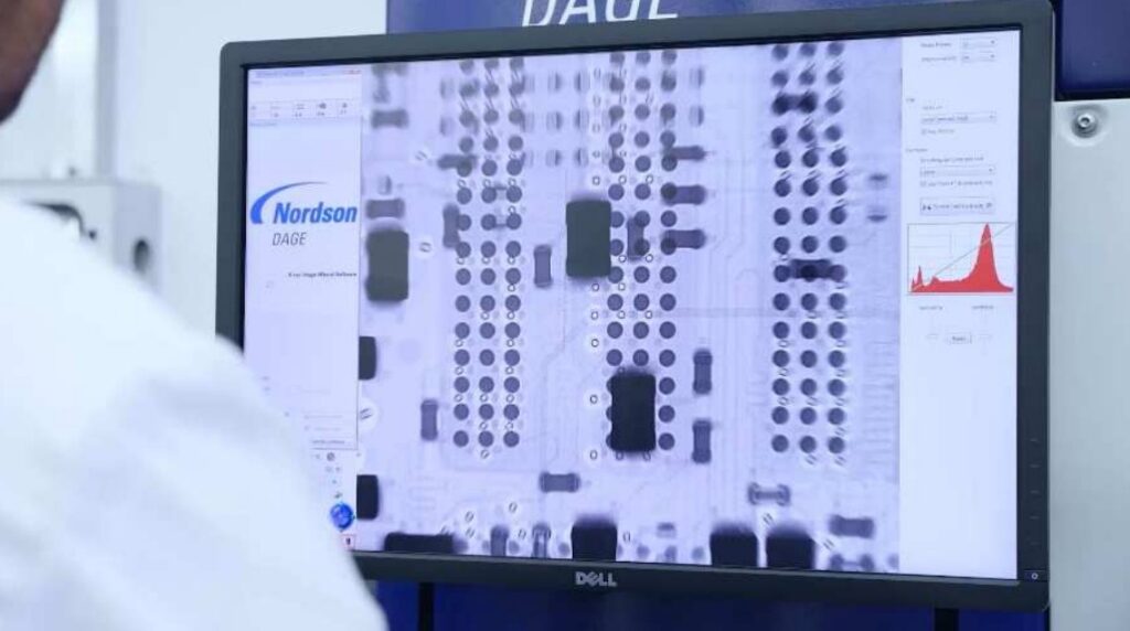 About us - EAS Europe s.r.o