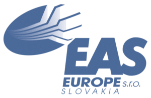 Homepage - EAS Europe s.r.o