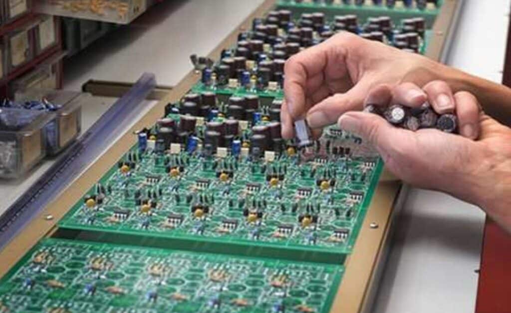 About us - EAS Europe s.r.o