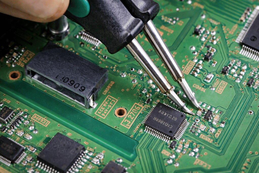 About us - EAS Europe s.r.o