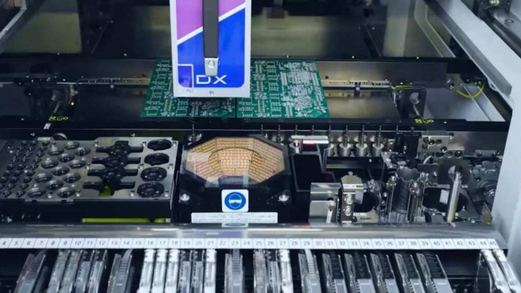 About us - EAS Europe s.r.o