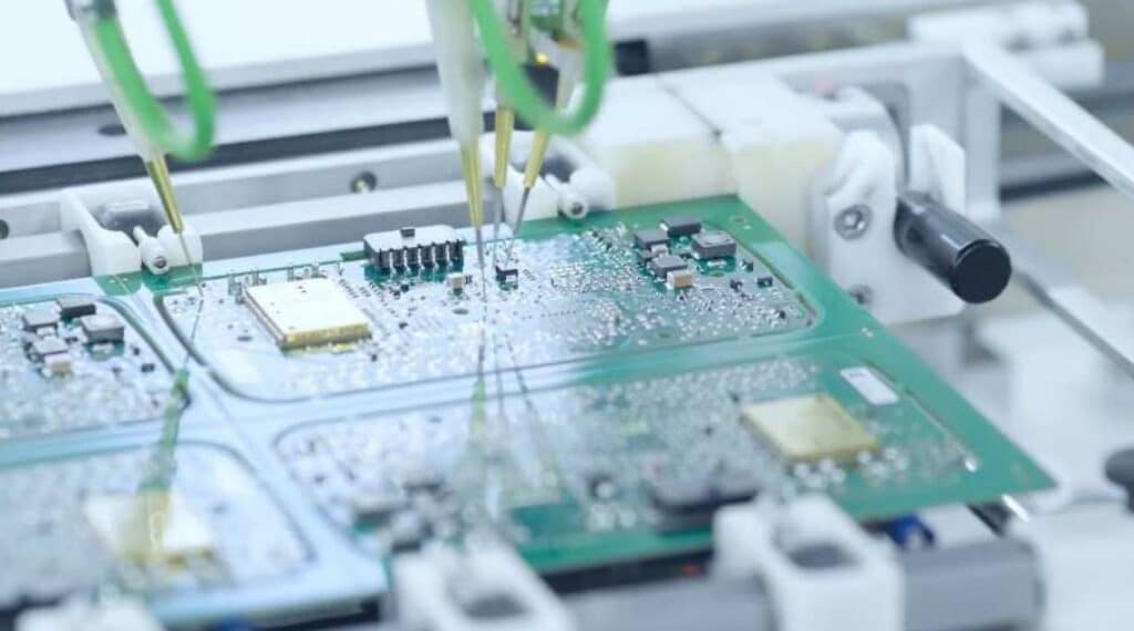 About us - EAS Europe s.r.o